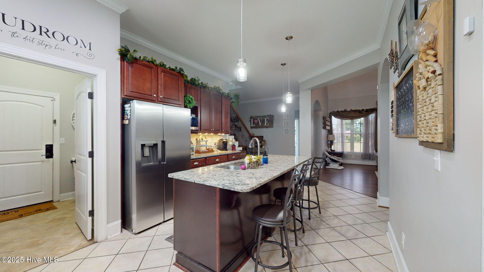 4396 Johnson Place Road Kinston, NC 28501 - Photo 24 of 60 34-web-or-mls-VTP-4396-Johnson-Place-Rd-