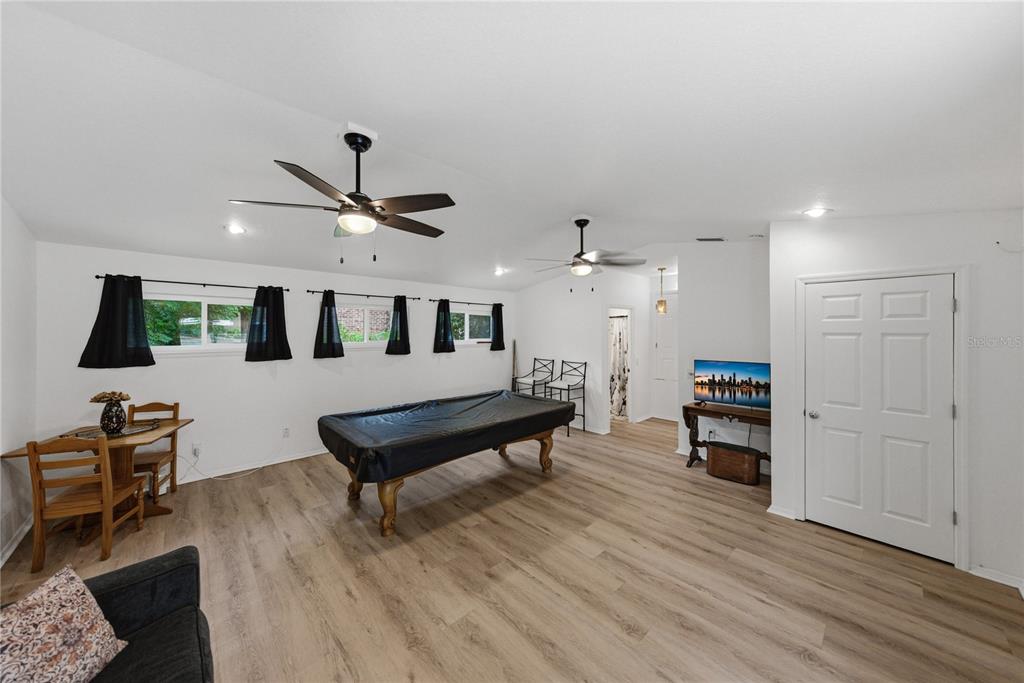 914 Mangham Road Babson Park, FL 33827 - Photo 28 of 87
