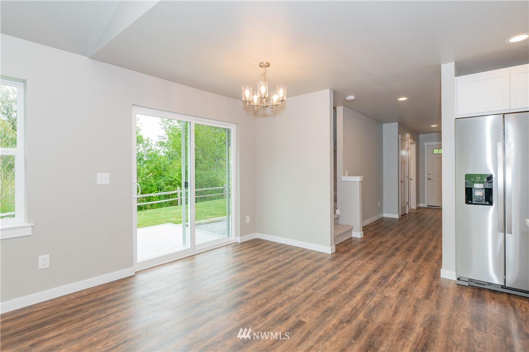 4558 Hall Road Blaine, WA 98230 - Photo 12 of 32