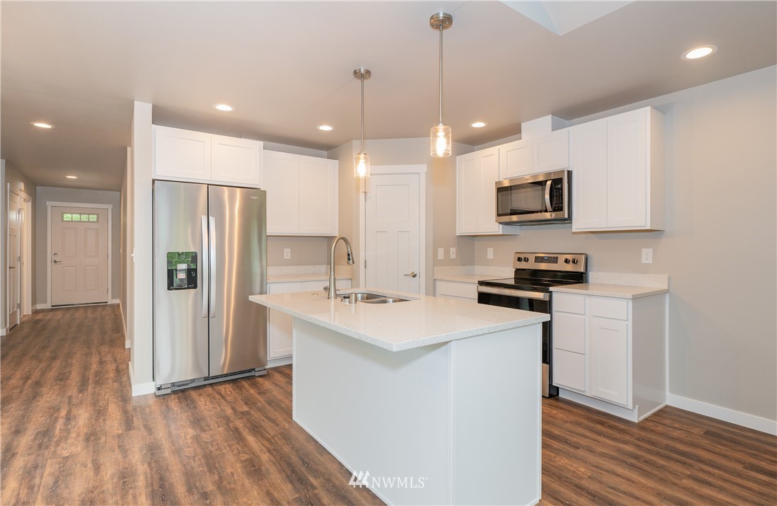 4558 Hall Road Blaine, WA 98230 - Photo 14 of 32