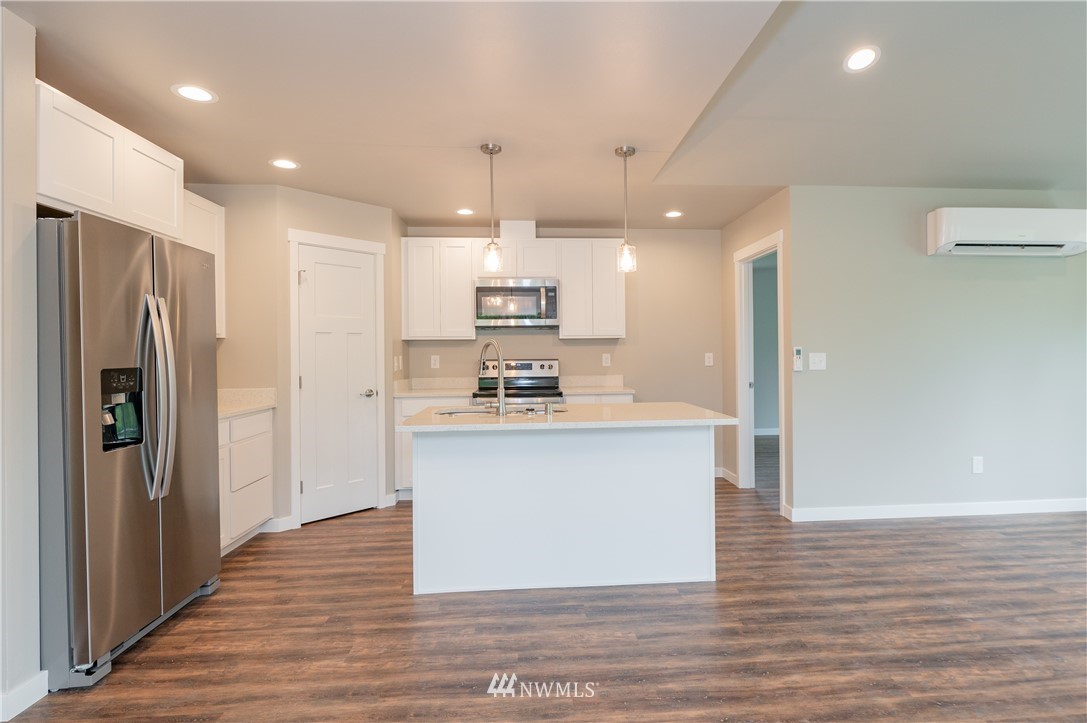 4558 Hall Road Blaine, WA 98230 - Photo 15 of 32