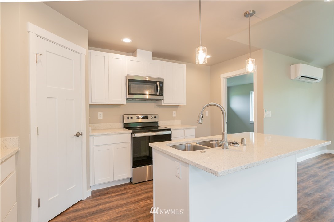 4558 Hall Road Blaine, WA 98230 - Photo 16 of 32