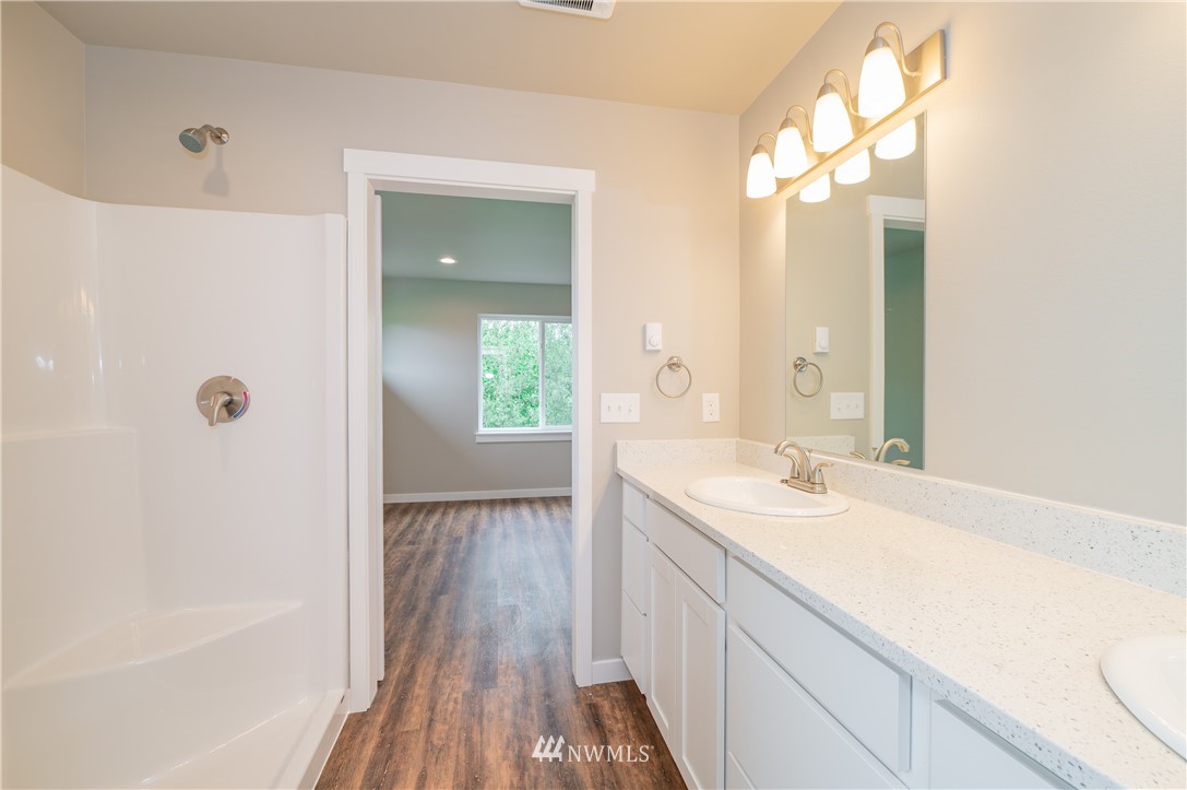 4558 Hall Road Blaine, WA 98230 - Photo 17 of 32