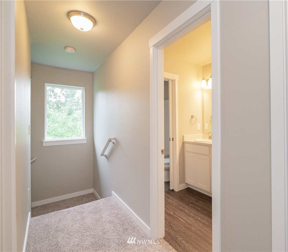 4558 Hall Road Blaine, WA 98230 - Photo 18 of 32