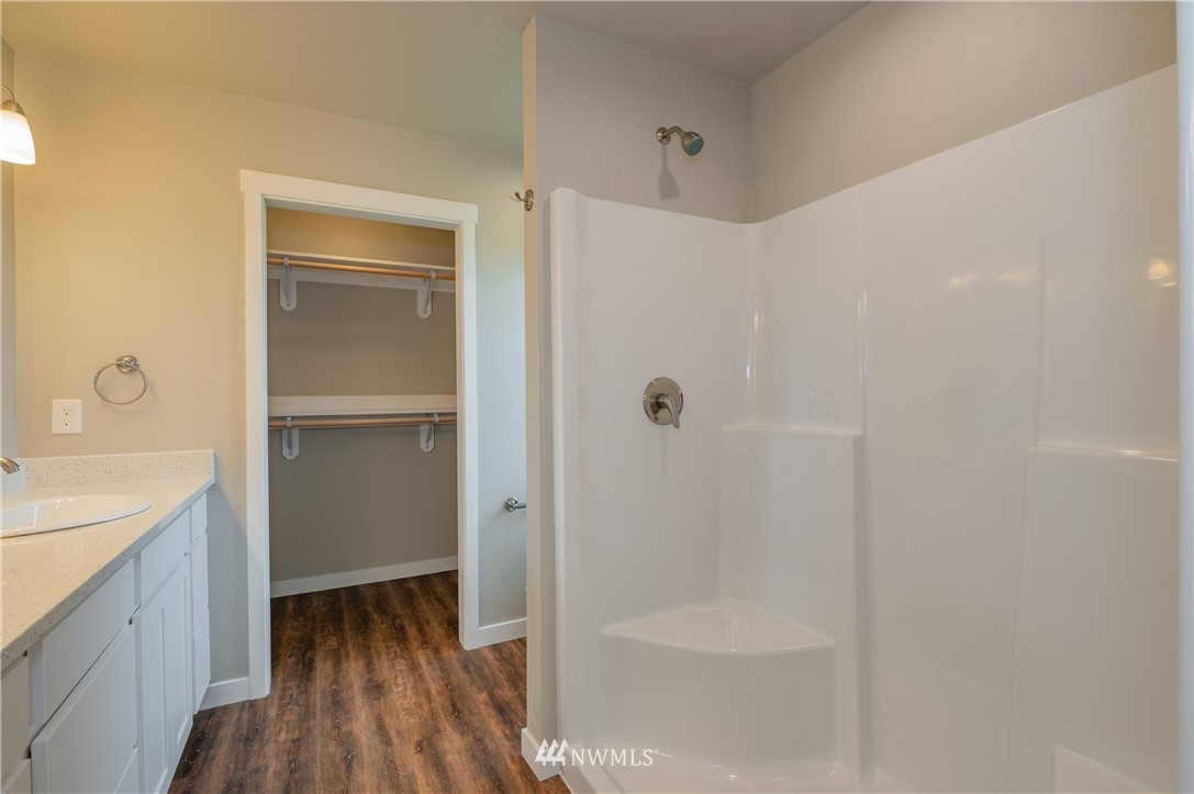 4558 Hall Road Blaine, WA 98230 - Photo 19 of 32