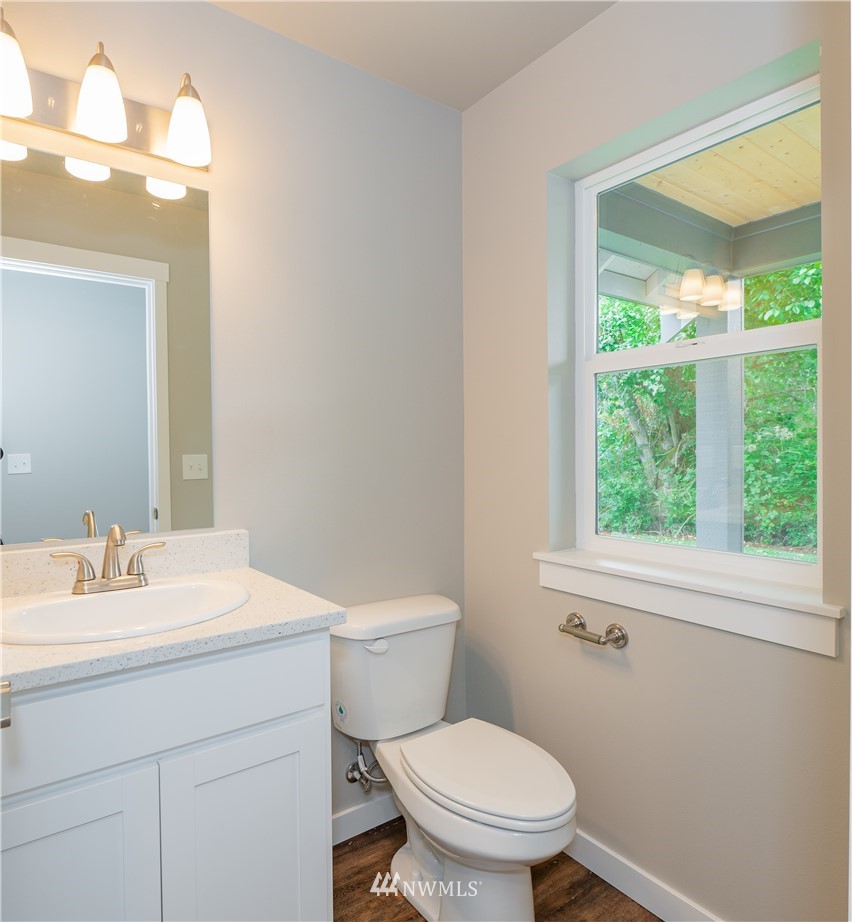 4558 Hall Road Blaine, WA 98230 - Photo 20 of 32
