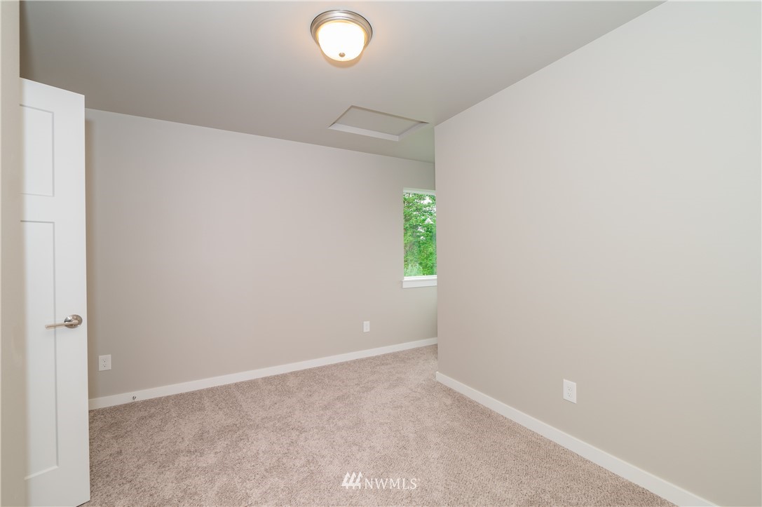 4558 Hall Road Blaine, WA 98230 - Photo 21 of 32