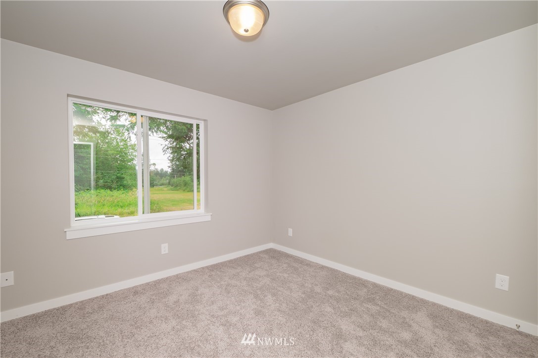 4558 Hall Road Blaine, WA 98230 - Photo 22 of 32