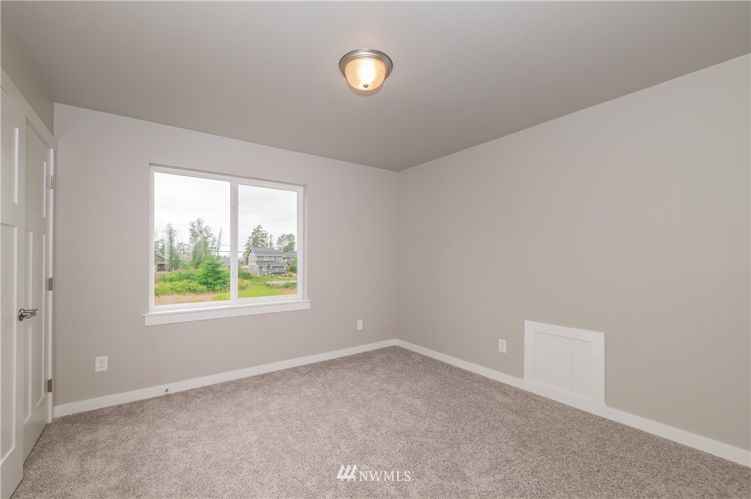 4558 Hall Road Blaine, WA 98230 - Photo 23 of 32