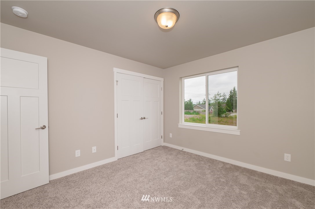 4558 Hall Road Blaine, WA 98230 - Photo 24 of 32