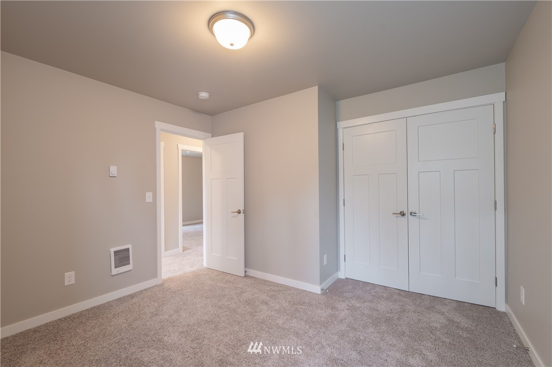 4558 Hall Road Blaine, WA 98230 - Photo 25 of 32
