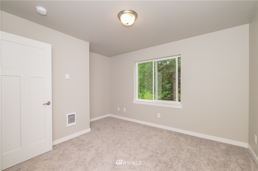 4558 Hall Road Blaine, WA 98230 - Photo 26 of 32