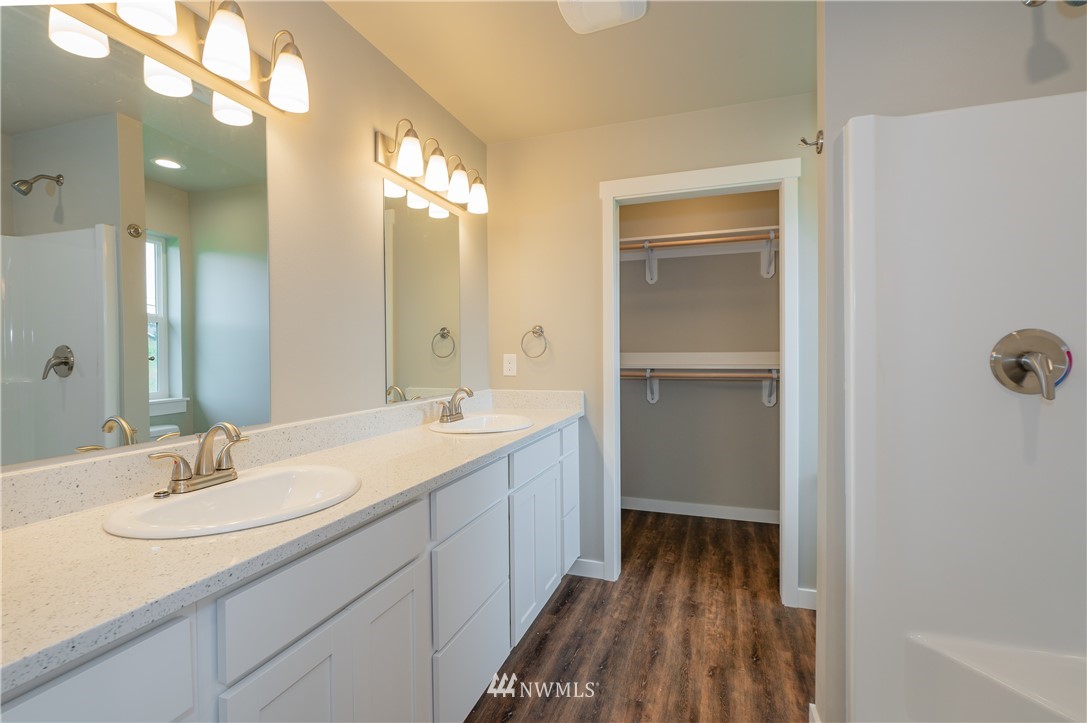 4558 Hall Road Blaine, WA 98230 - Photo 28 of 32