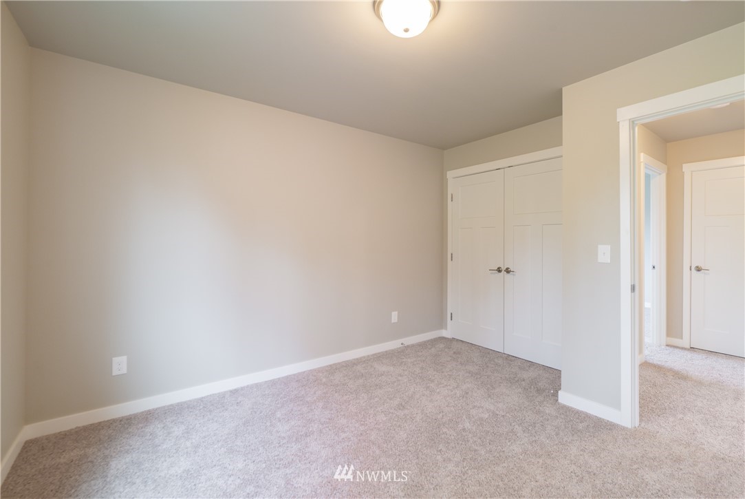 4558 Hall Road Blaine, WA 98230 - Photo 30 of 32