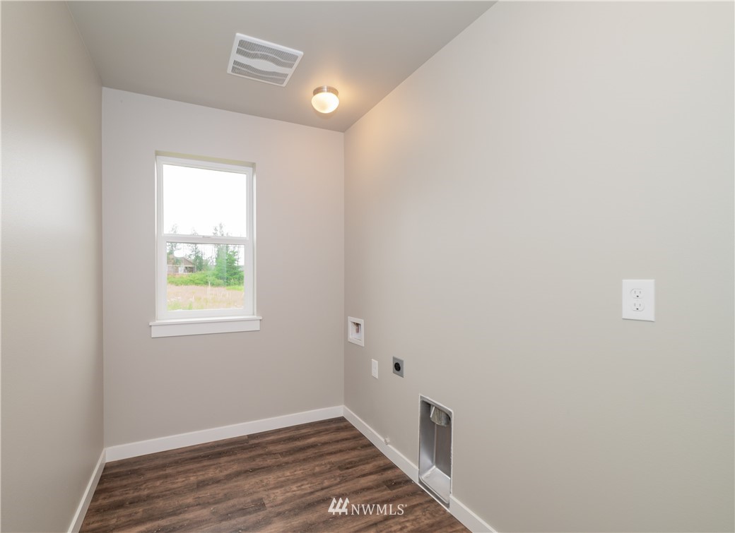 4558 Hall Road Blaine, WA 98230 - Photo 31 of 32