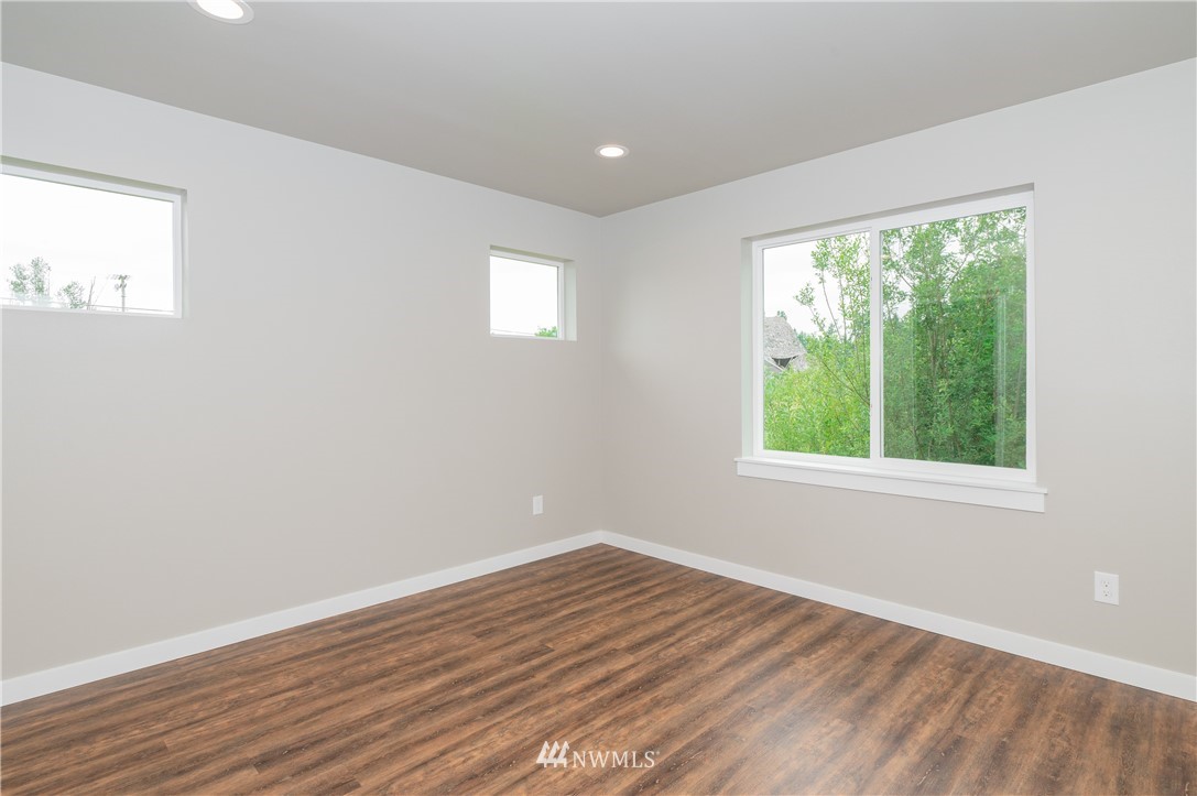 4558 Hall Road Blaine, WA 98230 - Photo 8 of 32