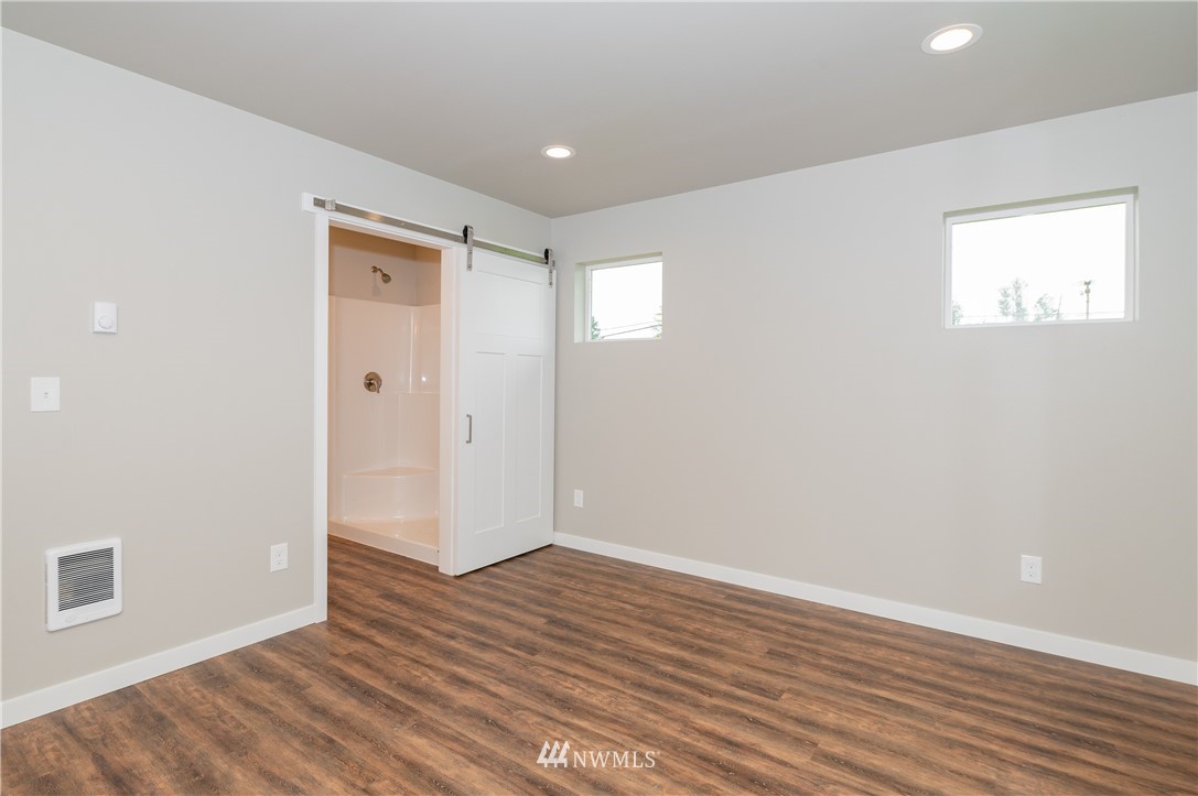 4558 Hall Road Blaine, WA 98230 - Photo 10 of 32