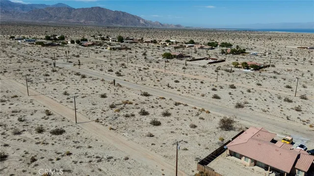 a view of city view and mountain view