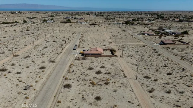a view of a bathroom