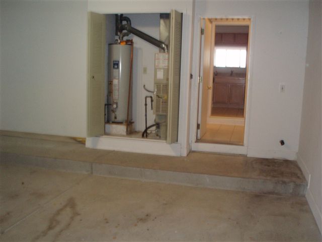 129 Milton Road Algonac, MI 48001 - Photo 14 of 30 31067390-13.JPG
