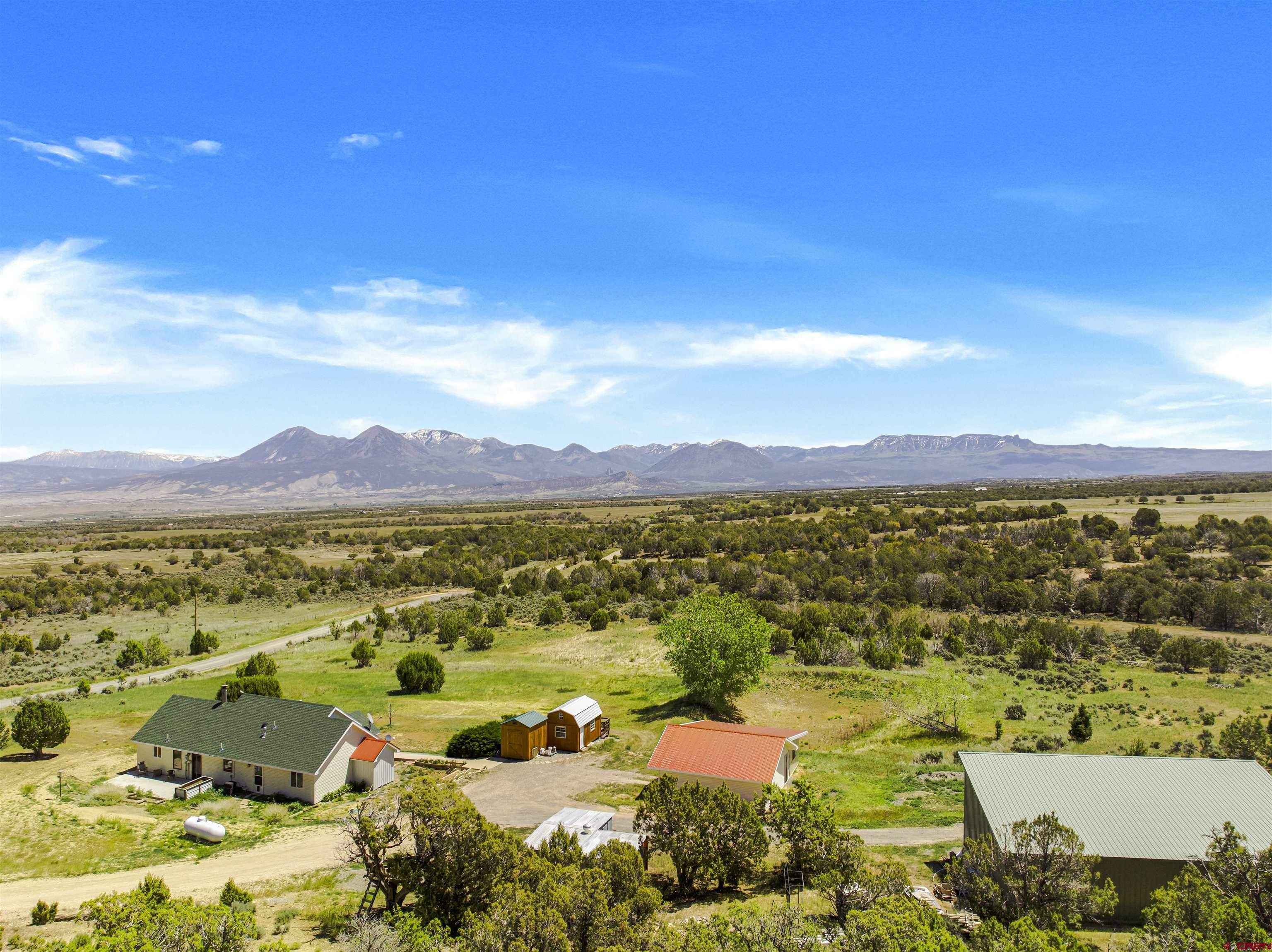 32310 B50 Road Crawford, CO 81415 - Photo 32 of 45
