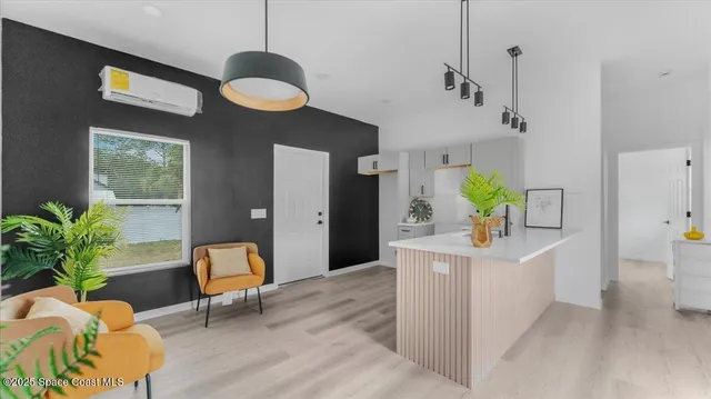 $225,000 | 236 Flamingo Drive, Cocoa, FL 32926