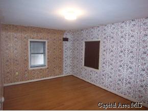 414 Jackson Parkway Springfield, IL 62704 - Photo 7 of 9