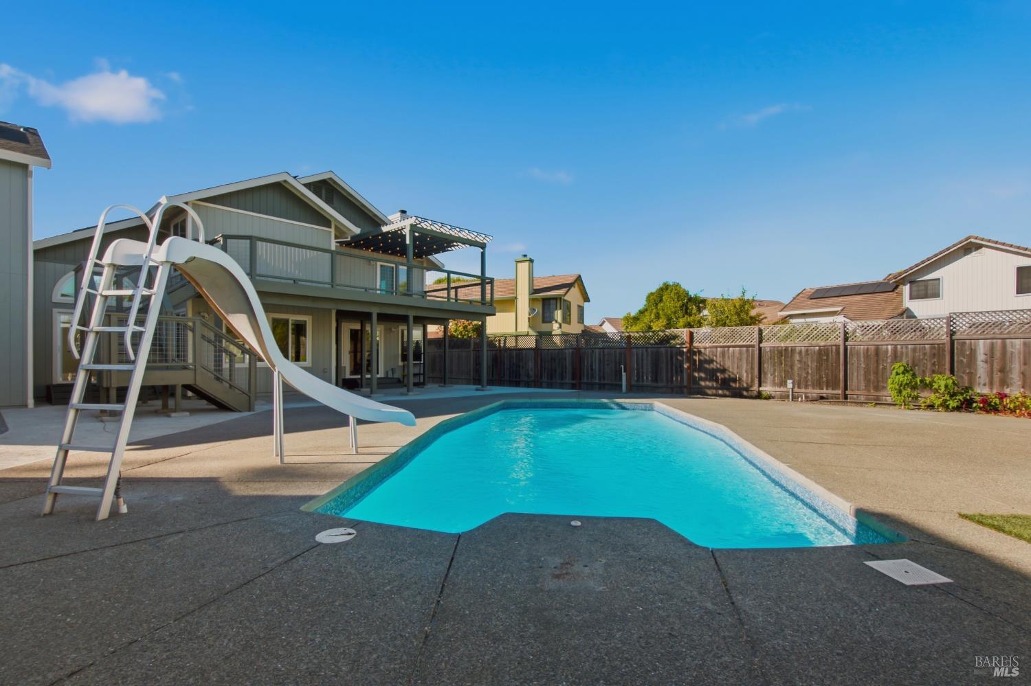 7200 Roxanne Lane Rohnert Park, CA 94928 - Photo 67 of 94