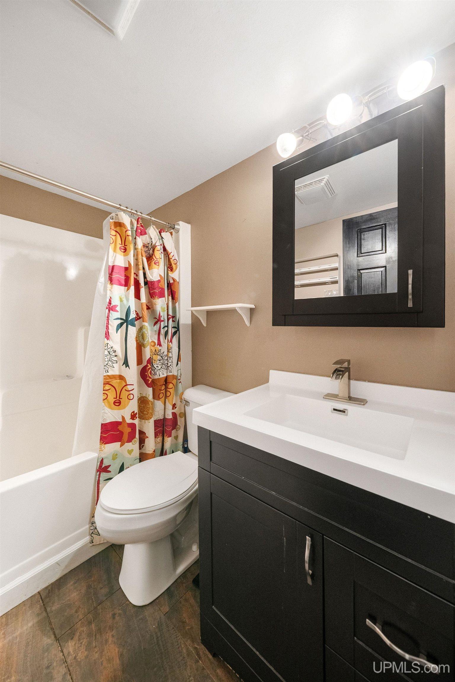235 South Rose Street Ishpeming, MI 49849 - Photo 15 of 39