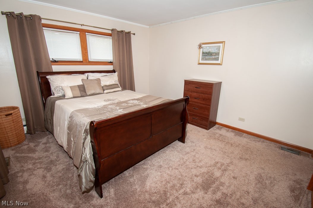 700 Southeast North Road Southeast Warren, OH 44484 - Photo 29 of 35 Gallery Image 29