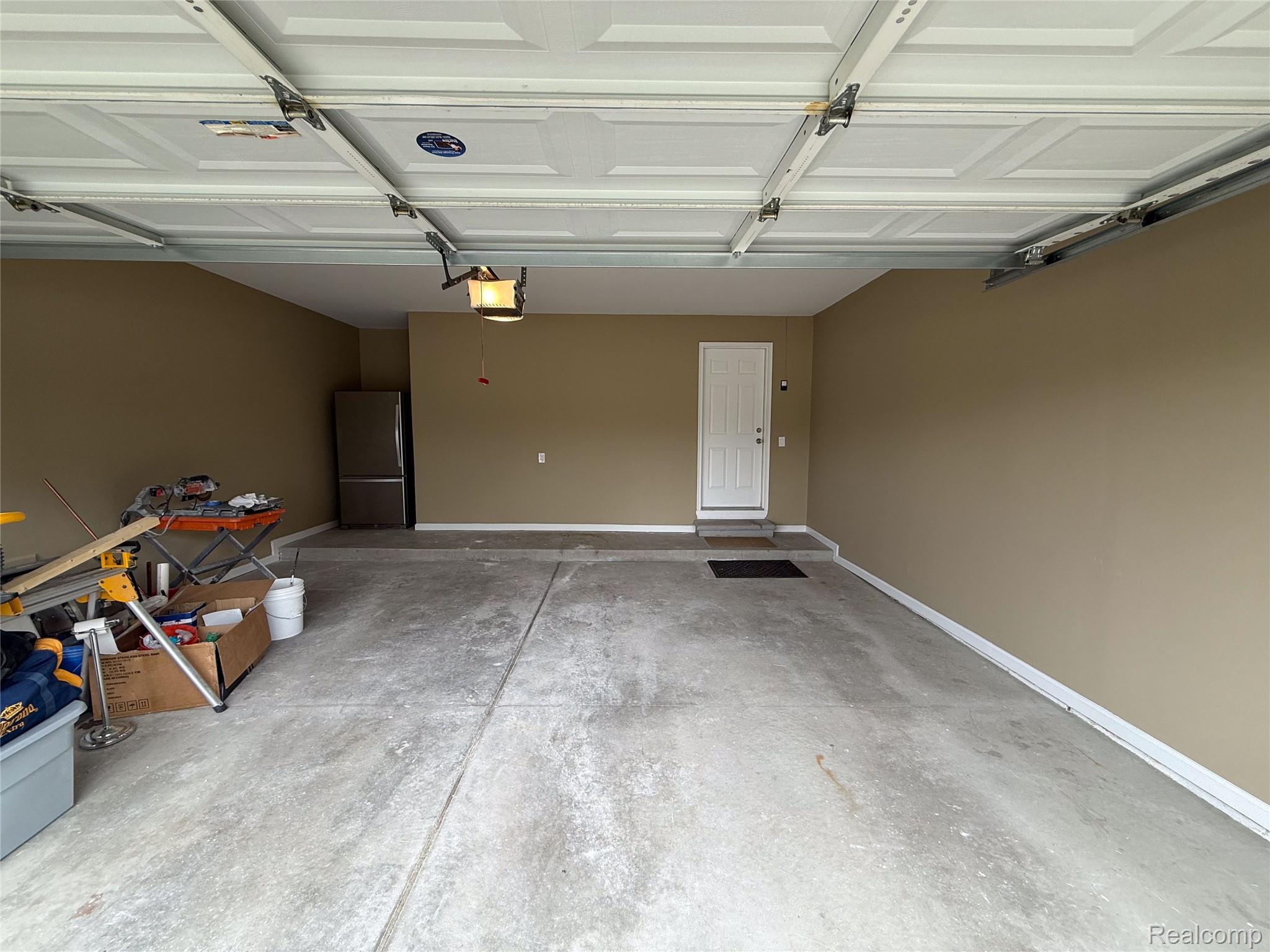 45480 Inverness Circle Macomb, MI 48044 - Photo 37 of 37 45480 Inverness_38.jpg