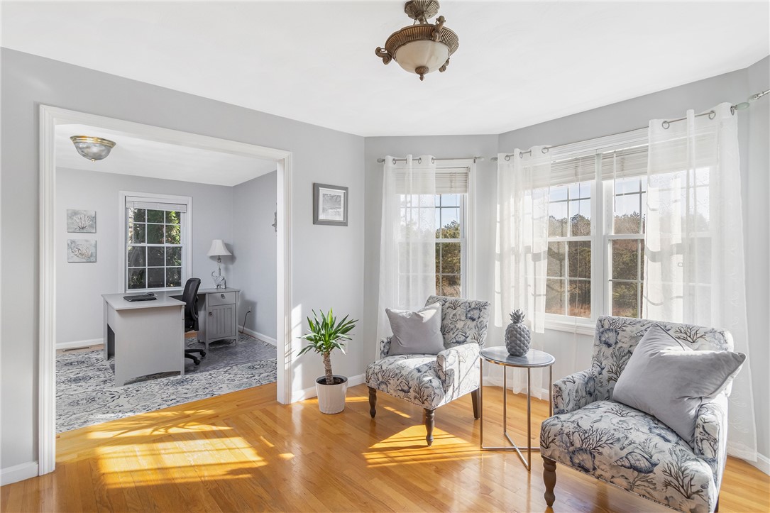 2234 Ten Rod Road Exeter, RI 02822 - Photo 13 of 50