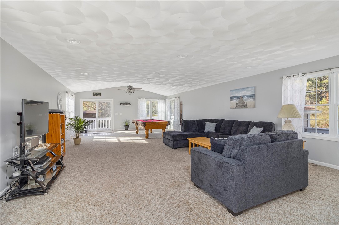 2234 Ten Rod Road Exeter, RI 02822 - Photo 14 of 50