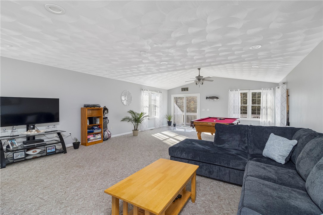 2234 Ten Rod Road Exeter, RI 02822 - Photo 17 of 50