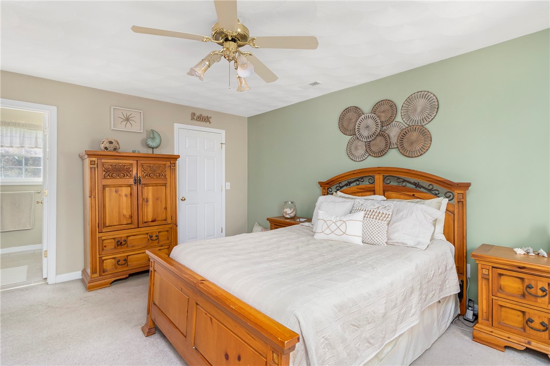 2234 Ten Rod Road Exeter, RI 02822 - Photo 23 of 50