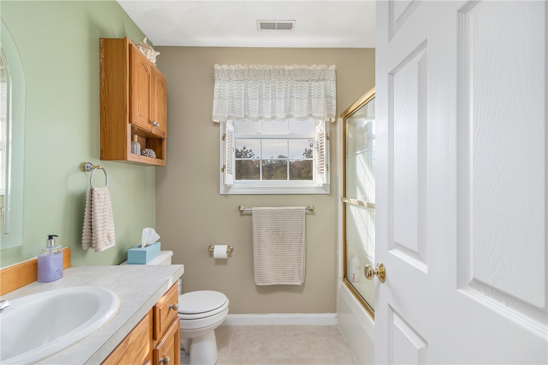 2234 Ten Rod Road Exeter, RI 02822 - Photo 24 of 50