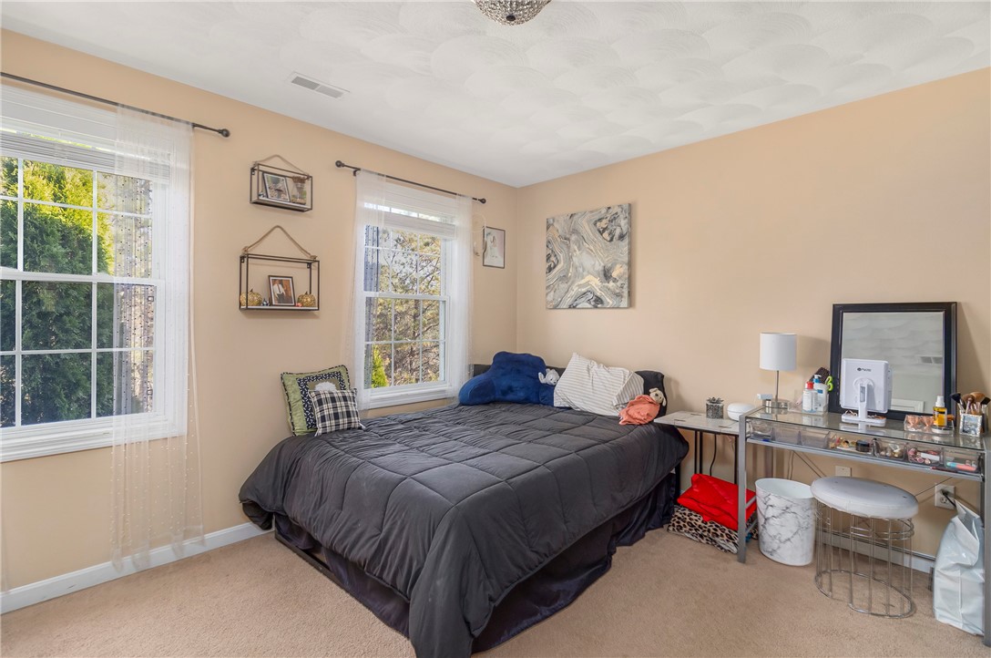 2234 Ten Rod Road Exeter, RI 02822 - Photo 26 of 50