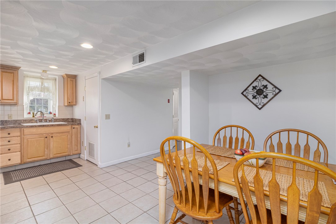 2234 Ten Rod Road Exeter, RI 02822 - Photo 28 of 50