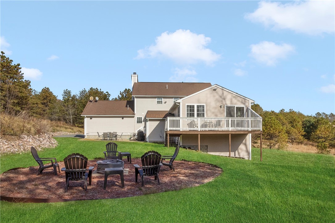 2234 Ten Rod Road Exeter, RI 02822 - Photo 3 of 50