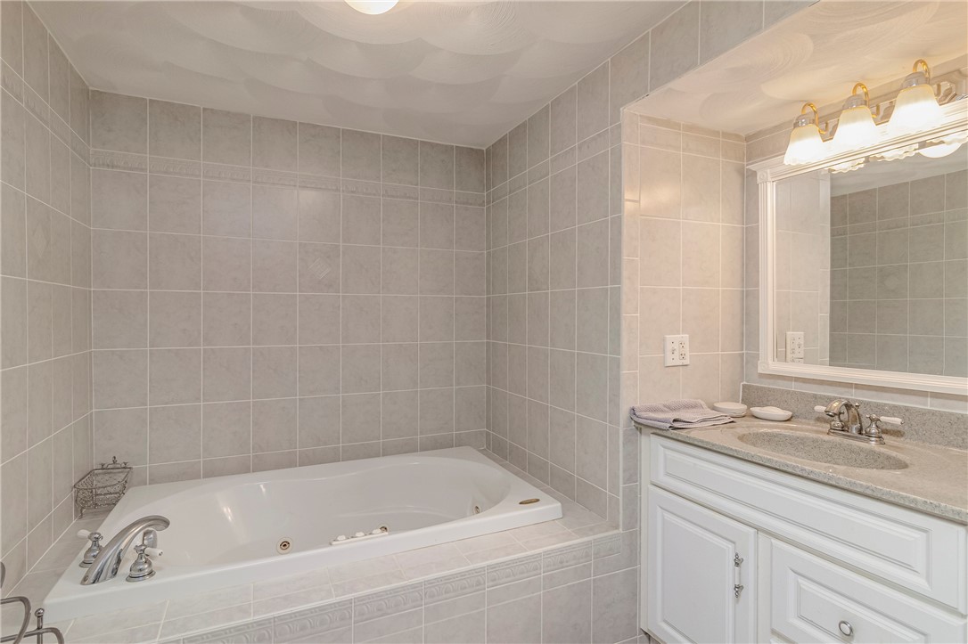 2234 Ten Rod Road Exeter, RI 02822 - Photo 33 of 50