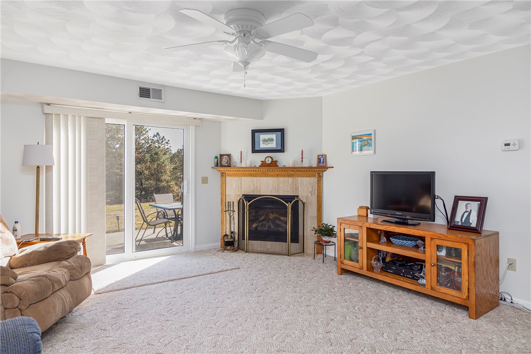 2234 Ten Rod Road Exeter, RI 02822 - Photo 35 of 50