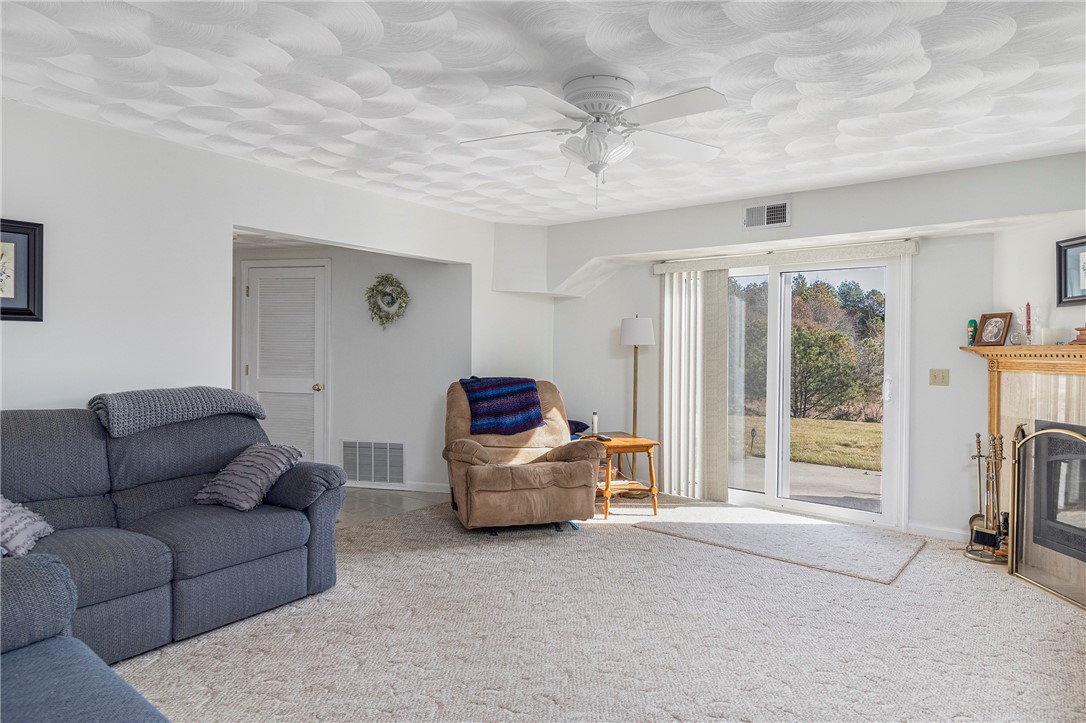 2234 Ten Rod Road Exeter, RI 02822 - Photo 36 of 50