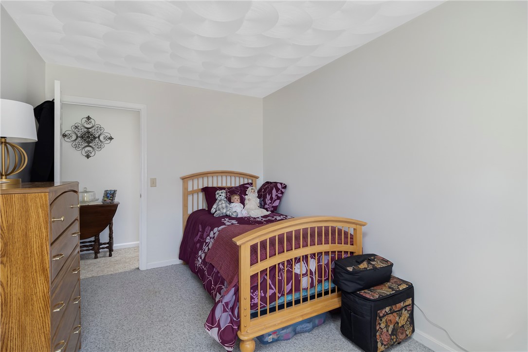 2234 Ten Rod Road Exeter, RI 02822 - Photo 38 of 50