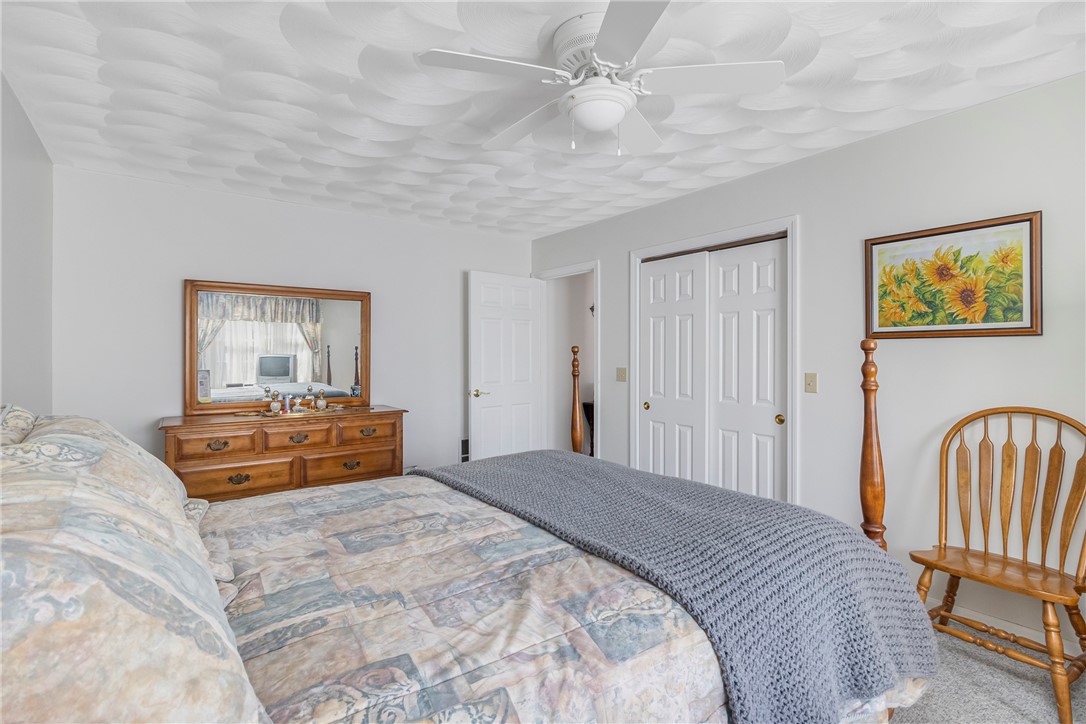 2234 Ten Rod Road Exeter, RI 02822 - Photo 41 of 50