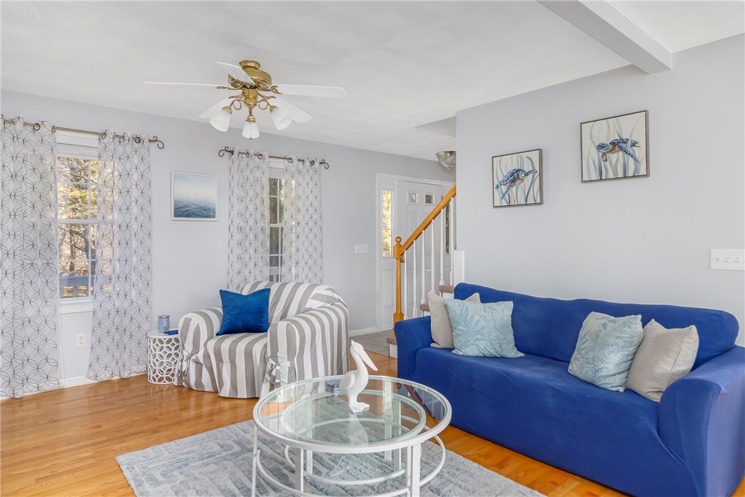 2234 Ten Rod Road Exeter, RI 02822 - Photo 5 of 50