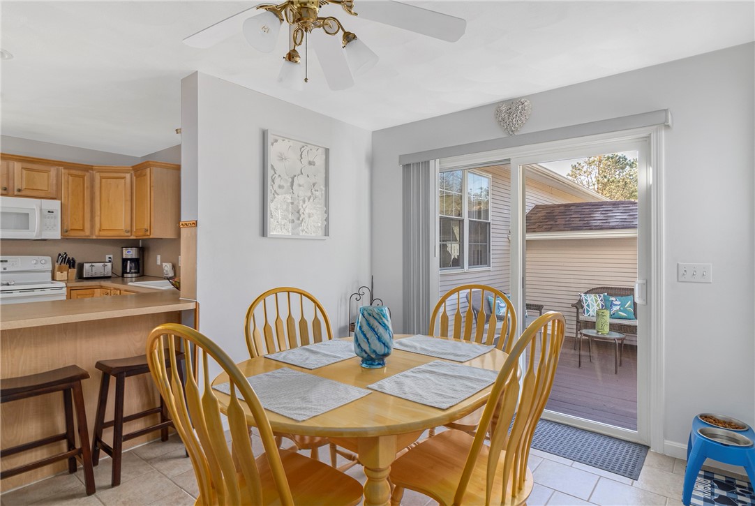 2234 Ten Rod Road Exeter, RI 02822 - Photo 7 of 50