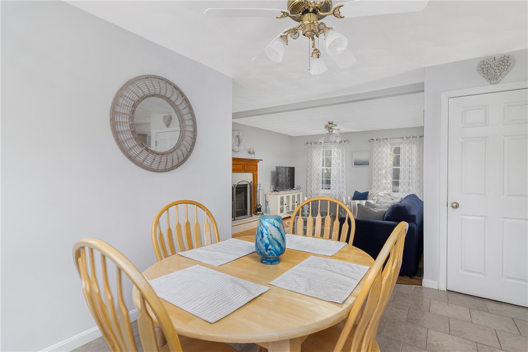 2234 Ten Rod Road Exeter, RI 02822 - Photo 8 of 50