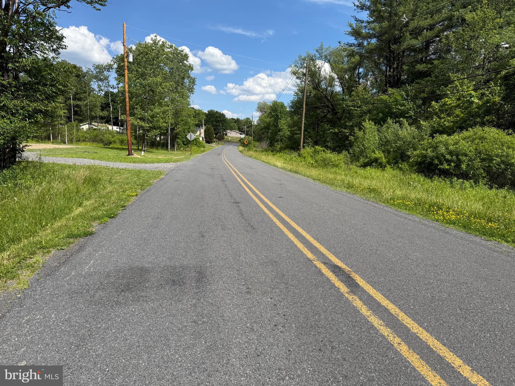 0 Frog Hollow Road Philipsburg, PA 16866 - Photo 4 of 8