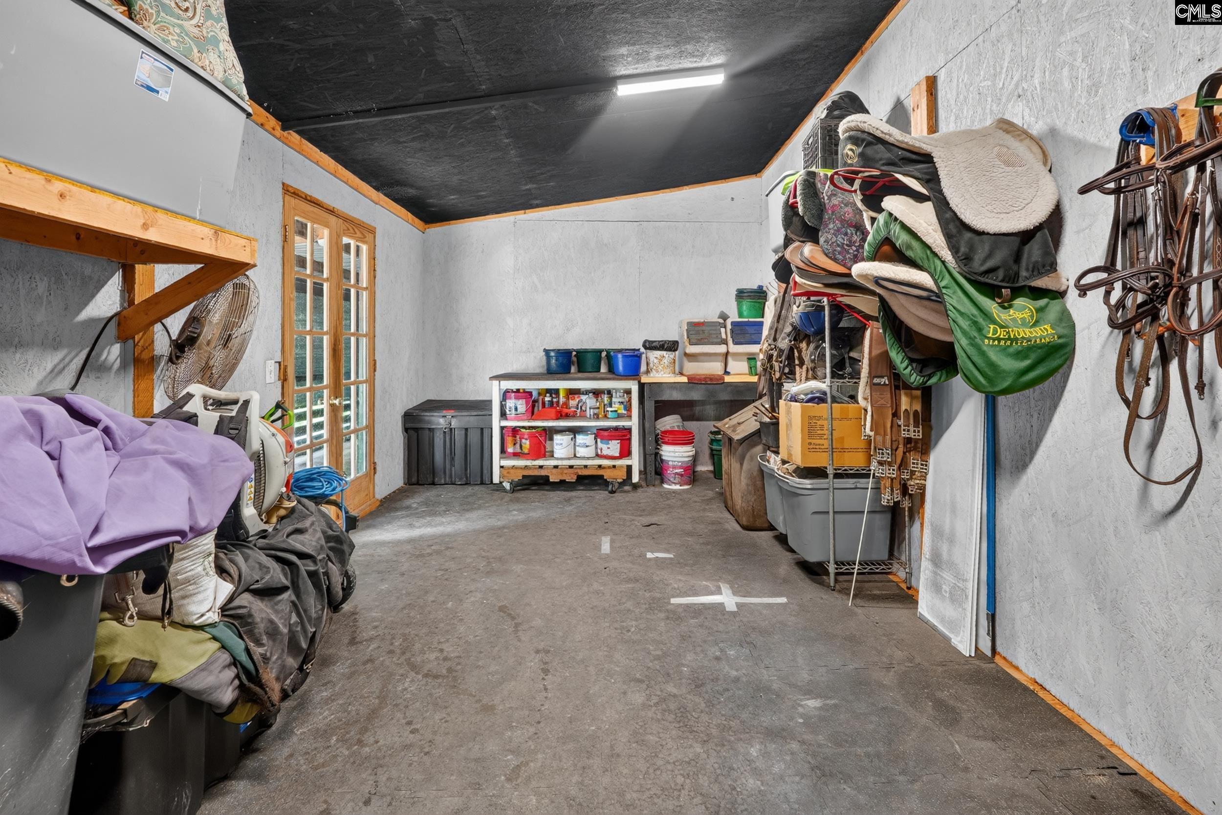 1377 Pine Road Camden, SC 29020 - Photo 13 of 71