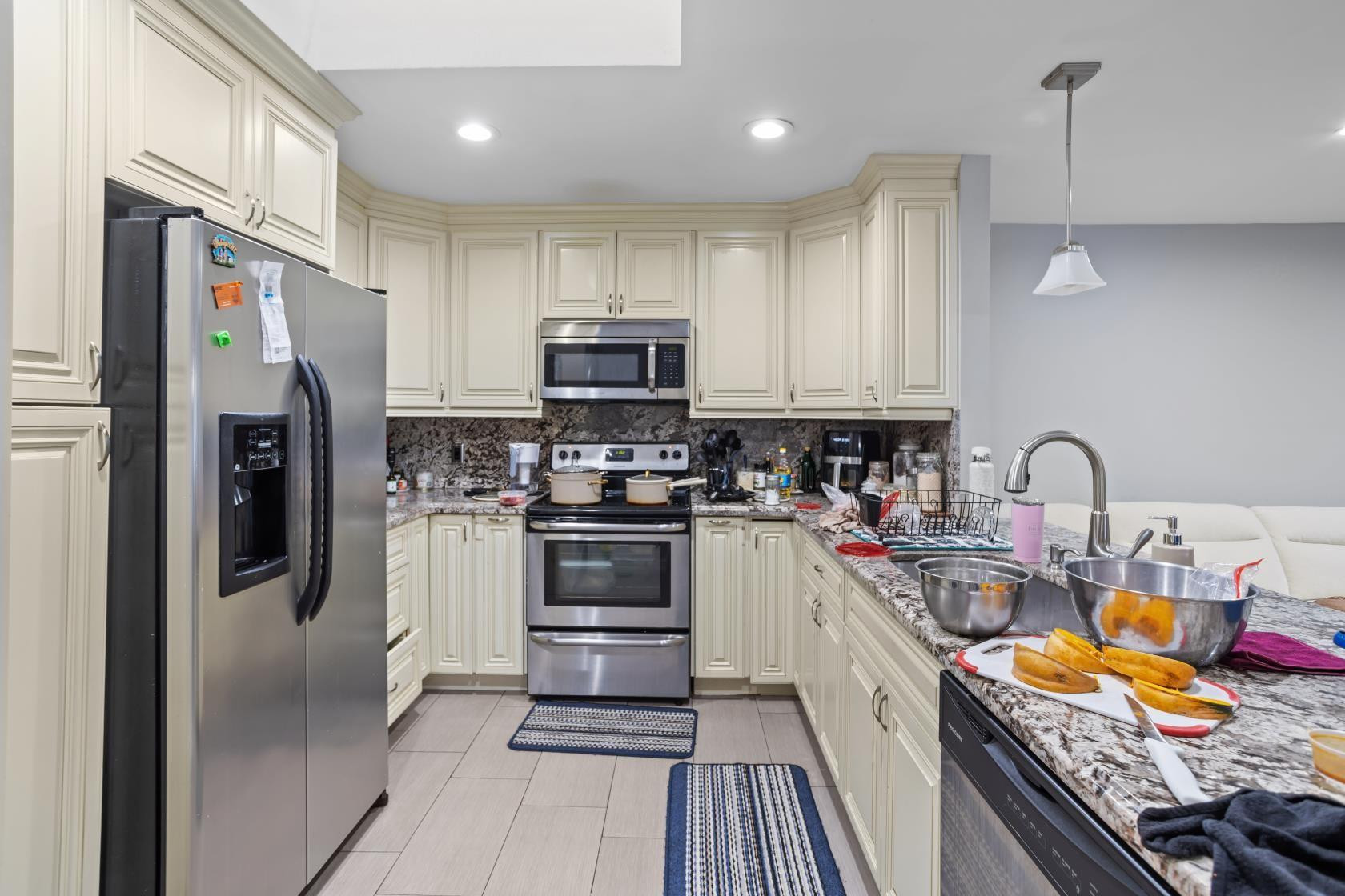 8930 Southwest 19th Street, Unit C Boca Raton, FL 33433 - Photo 1 of 22 Photo 1
